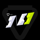 Nero Network Discord Server Logo