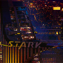 Asgard Discord Server Logo