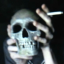 🕷 𝔢𝔪𝔭𝔦𝔯𝔢 ೄྀ࿐ ˊˎ- Discord Server Logo