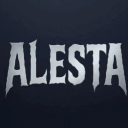 discord.gg/astenia Discord Server Logo