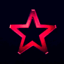 ☆ G E Z E G E N L E R #AILE Discord Server Logo