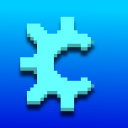 Craftive's Hub Discord Server Logo