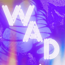 We are Degenerates Discord Server Logo