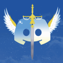 nuwa’s royal garden Discord Server Logo