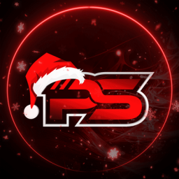 PLUG SERVICES Discord Server Logo