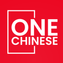 Learn Chinese  Server 学中文 Discord Server Logo