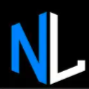 Night Light Roleplay Discord Server Logo