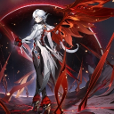 Puneet's server Discord Server Logo