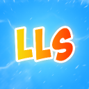💪 Legacy Lifting Simulator Discord Server Logo