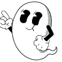 HowStore Discord Server Logo