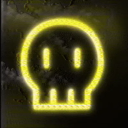 ОФМД Discord Server Logo