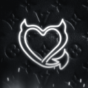 LoveBringer™ Discord Server Logo