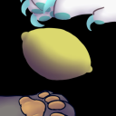mudkip162's bot games and fun Discord Server Logo