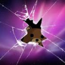 Giveaway Kingdom Discord Server Logo