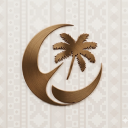 Moon Light Discord Server Logo