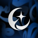 Moon Light Discord Server Logo