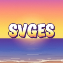 SVGES Discord Server Logo