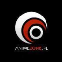 AnimeZone Discord Server Logo
