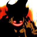 KIKOU 4 ANIME Discord Server Logo