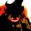 KIKOU 4 ANIME Discord Server Logo