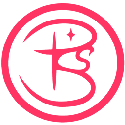 Coi Pond ππΈπβ€ Discord Server Logo