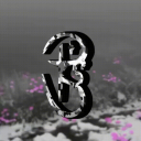 Coi Pond 🎏🌸🆑❤ Discord Server Logo