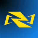 Marvel Rivals Turkiye Discord Server Logo