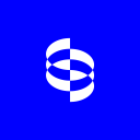 sync. Discord Server Logo