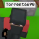 Torrent6690's Server Discord Server Logo