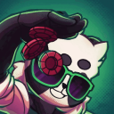 Money Strike™ Discord Server Logo