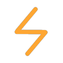 Serververse™ Discord Server Logo