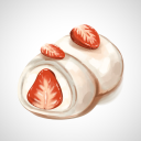 Tropang Mochii (Under Construction 🚧) Discord Server Logo