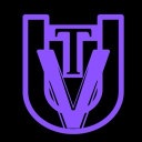 UVT Official Discord Server Logo