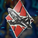 GAMES™WT®Mobile Discord Server Logo