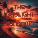 The Daylight Sundown Discord Server Logo