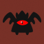 The Cult Discord Server Logo
