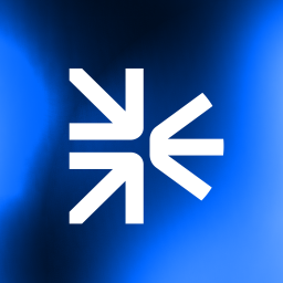 distribute.ai Discord Server Logo