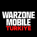 Join COD Discord Server | Invite Link
