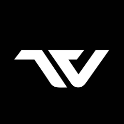 TrendVision BOT Discord Server Logo