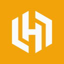 HashGame Labs Discord Server Logo