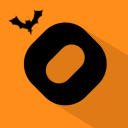 Music Presence Discord Server Logo