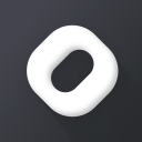 Music Presence Discord Server Logo