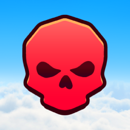 Zombie Escape Discord Server Logo