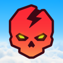 Zombie Escape Discord Server Logo