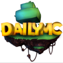 DailyMC.pl Discord Server Logo
