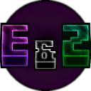 Efk & Zylty’s Forge Fields Discord Server Logo