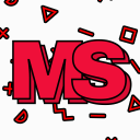 𝕸𝖔𝖗𝖔's Legacy Discord Server Logo