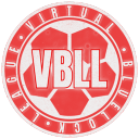 VBLL Discord Server Logo