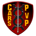 CARS PVP - a Tax Deduction. Discord Server Logo