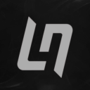Lander Community Discord Server Logo